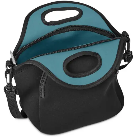 Kooshty Makiki Turquoise Open